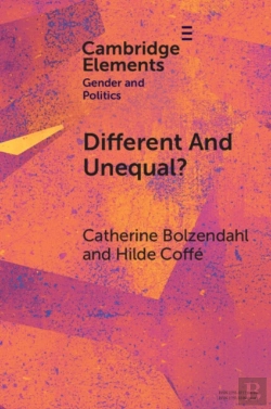 Bertrand.pt - Different And Unequal?