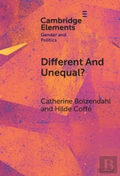 Different And Unequal?