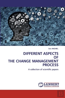 Bertrand.pt - Different Aspectsofthe Change Management Process