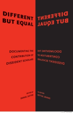 Bertrand.pt - Different But Equal
