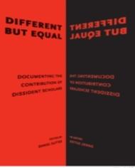Different But Equal