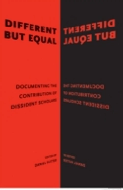 Bertrand.pt - Different But Equal