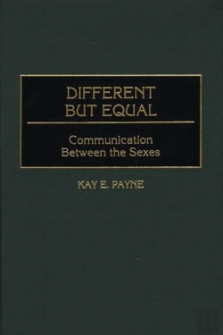 Bertrand.pt - Different But Equal