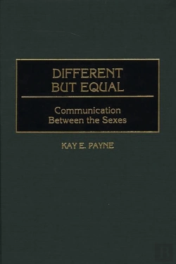 Bertrand.pt - Different But Equal