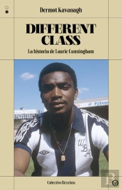 Different Class