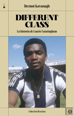 Bertrand.pt - Different Class