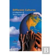 Different Cultures