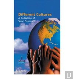 Bertrand.pt - Different Cultures