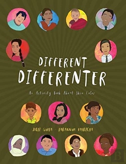 Bertrand.pt - Different Differenter