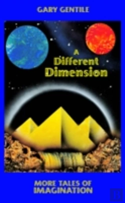 Bertrand.pt - Different Dimension