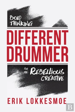 Bertrand.pt - Different Drummer