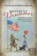 Different Drummer