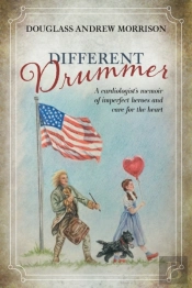 Different Drummer