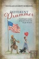 Different Drummer