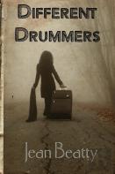 Different Drummers