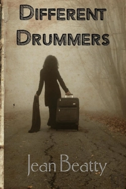 Bertrand.pt - Different Drummers