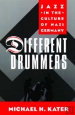 Bertrand.pt - Different Drummers