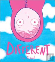 Different