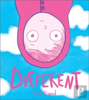 Different