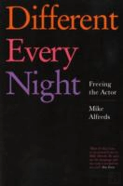 Bertrand.pt - Different Every Night