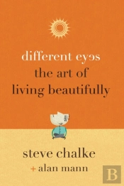 Different Eyes