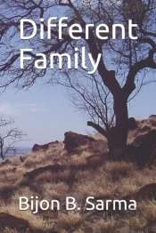Different Family