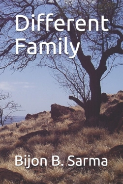 Bertrand.pt - Different Family