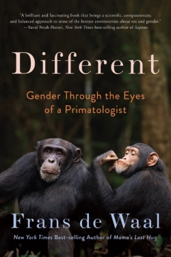 Bertrand.pt - Different