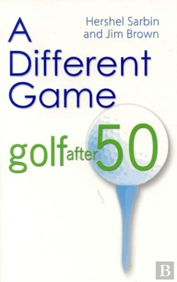 Bertrand.pt - Different Game