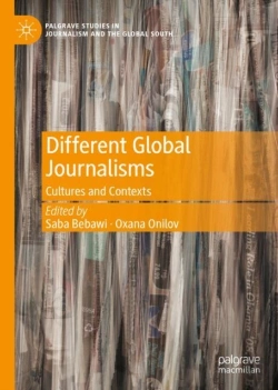 Bertrand.pt - Different Global Journalisms