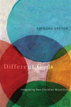 Bertrand.pt - Different Gods