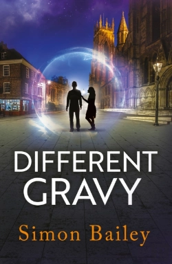 Bertrand.pt - Different Gravy