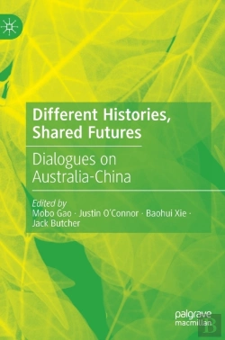 Bertrand.pt - Different Histories, Shared Futures