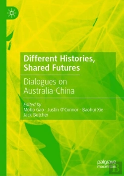 Bertrand.pt - Different Histories, Shared Futures