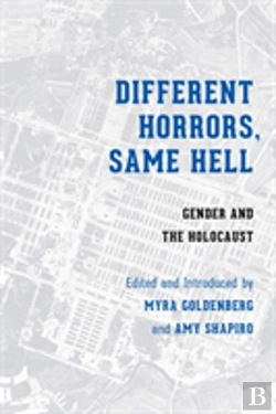 Bertrand.pt - Different Horrors, Same Hell