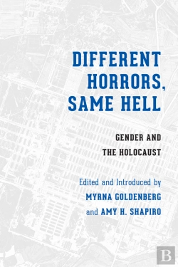 Bertrand.pt - Different Horrors, Same Hell