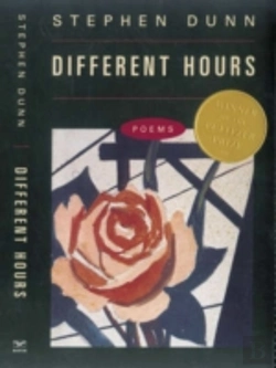 Bertrand.pt - Different Hours