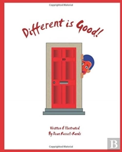 Bertrand.pt - Different Is Good!