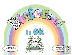 Different Is Ok