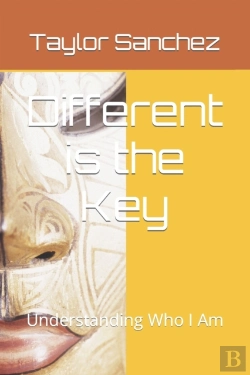 Bertrand.pt - Different Is The Key