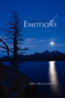 Different Kinds Of Emotions