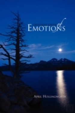 Bertrand.pt - Different Kinds Of Emotions