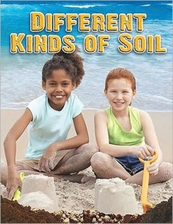 Bertrand.pt - Different Kinds Of Soil
