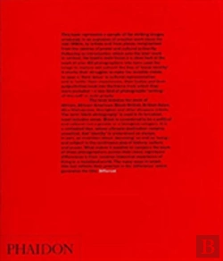 Bertrand.pt - Different