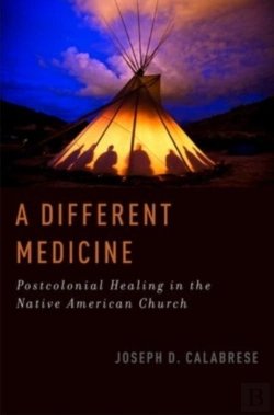 Bertrand.pt - Different Medicine