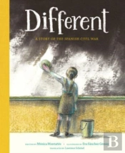 Different