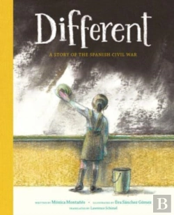 Bertrand.pt - Different