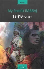 Different