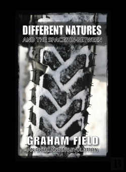Bertrand.pt - Different Natures
