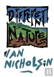 Different Natures